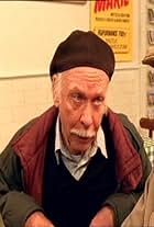 Photo of Brian Murphy