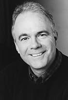 Photo of Brian O'Neill