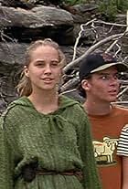 Photo of Brian Rooney