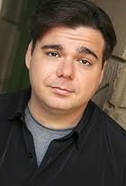 Photo of Brian Scolaro