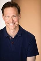 Photo of Brian Shortall