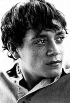 Photo of Brian Sites