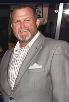 Photo of Brian Sommer