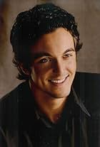 Photo of Brian Swibel