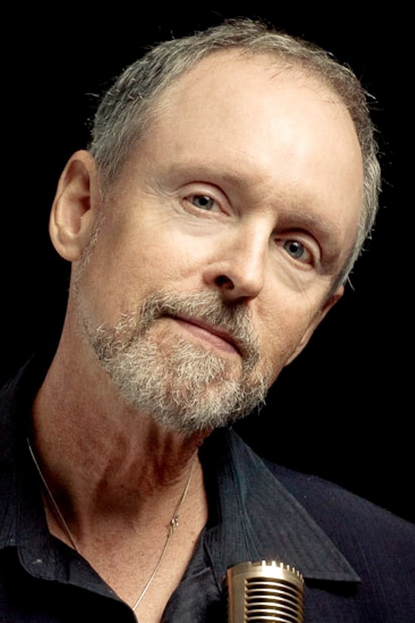 Photo of Brian Smiar