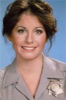 Photo of Brianne Leary
