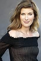 Bridget-White