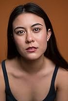 Photo of Brigid Leahy