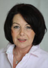 Photo of Brigitte Walbrun