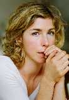 Photo of Brigitte Zeh