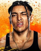 Photo of Bronco Nima