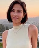 Photo of Brooke Alexx