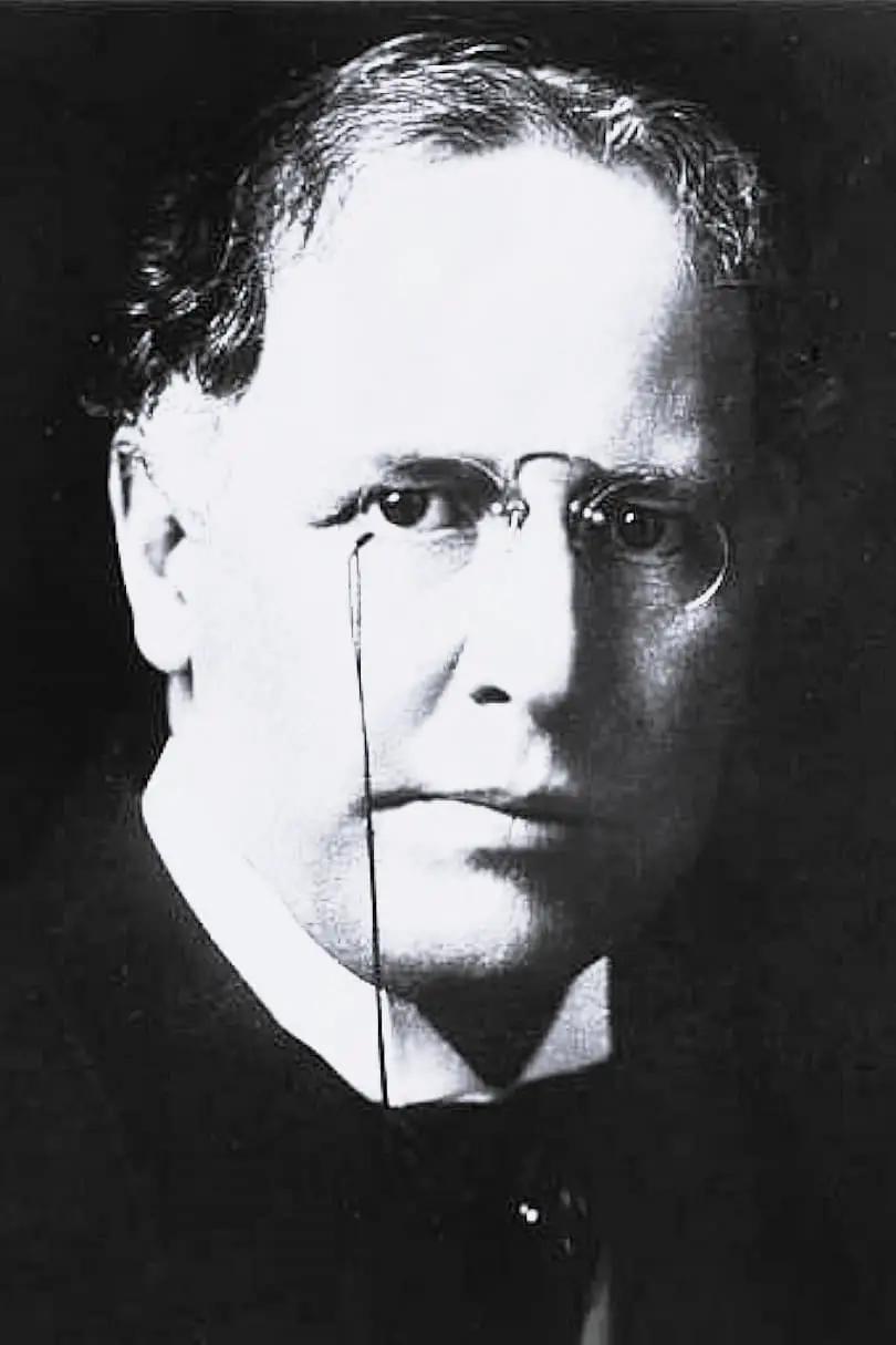 Photo of Brooke Stewart