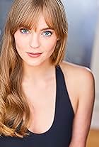 Photo of Brookelyn Hebert