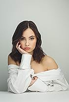 Photo of Brooklyn Hislop