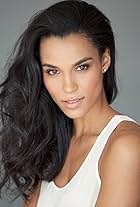 Photo of Brooklyn Sudano