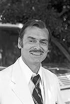 Photo of Brooks E. Martin