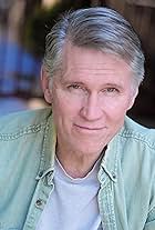 Photo of Brooks Gardner