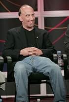 Bruce-Helford – Tales From The Collection