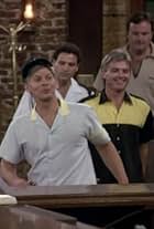 Photo of Bruce Wright