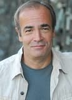 Photo of Bruce Macvittie