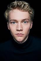 Photo of Bruno Alexander