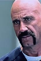 Photo of Bruno Amato