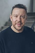 Photo of Bruno Flender