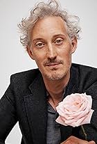 Photo of Bruno Gouery
