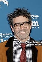 Photo of Bryan Coffee
