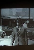 Photo of Bryan Da Silva