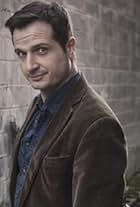 Photo of Bryan Fenkart