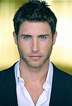 Photo of Bryan Fisher