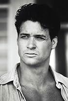 Photo of Bryan Genesse