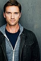 Photo of Bryan Murph