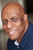 Photo of Bryan Pitts