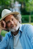 Photo of Bryan Quinn