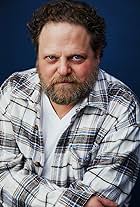 Photo of Bryant Carroll