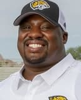 Photo of Bryant Westbrook