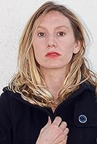 Photo of Bryerly Long