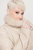 Brynne-McManimie – Tales From The Collection