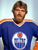 Photo of Bryon Baltimore