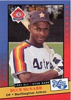 Photo of Buck McNabb