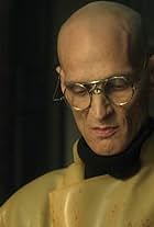 Photo of Buddy Bolton