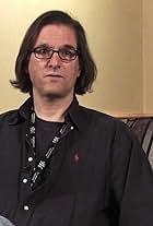 Photo of Buddy Giovinazzo