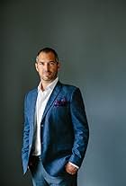 Buddy-Quaid – Tales From The Collection