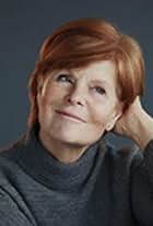 Photo of Buffy Davis