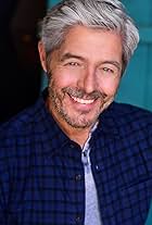 Photo of Buzz Leer