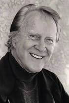Photo of Byron Clark