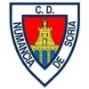Photo of CD Numancia de Soria
